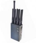 Подавитель цифровых каналов связи "Сапсан-М"- CDMA,GSM,3G,4G,WIFI,GPS