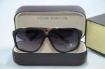 Солнцезащитные очки Louis Vuitton . Новинка