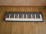 MIDI-клавиатура CME Mkey