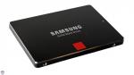 SSD Samsung 850 Pro series 1TB