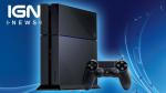Sony PlayStation 4 1TB + Star Wars: Battlefront