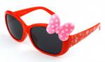 Детские солнцезащитные очки полароид- большой выбор, суперкачество!