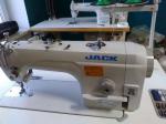 Швейная машина Jack JK-9100B