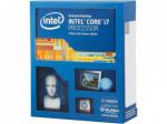 Процессор Intel Core i7-5960X (BX80648I75960X) s2011-3 BOX