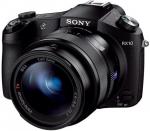 Фотоаппарат Sony Cyber-Shot DSC-RX10