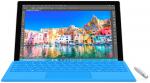 Планшет Microsoft Surface Pro 4 (128GB / Intel Core m3 - 4GB RAM)