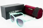 Очки солнцезащитные брендовые Dolce Gabbana Новинка 2016