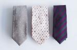 Bradford&Burberry Премиум галстуки по доступной цене