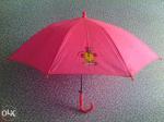 Зонтік дитячий зонт
