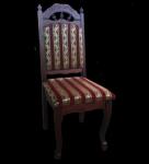 Деревянные стулья, крісла "Сенатор" для кафе, для дома от производител