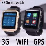 Купить новые K8 смарт часы андроид smart watch