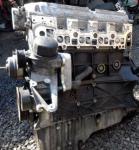 Двигатель мотор Двигун 2.2 CDI OM 646 Mercedes Vito 639, Sprinter 906