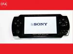 Игровая Приставка консоль SONY PSP 4.3