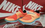 Nike Air Max Free Run 3.0 Распродажа! кроссовки спортивная обувь