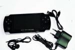 Игровая Приставка консоль SONY PSP 4.3'' MP5 4Gb. Без предоплаты.