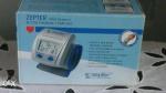 Продам ТОНОМЕТР (аппарат для измерения артериального давления)