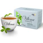 Vitena Slimming Tea — чай для похудения.Акция 1+1=3!
