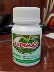 Тадимакс "Tadimax" ( БАД, фитопрепарат непосредственно из Вьетнама)