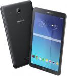 Планшет Samsung Galaxy Tab E 9.6 3G t 561 24ч