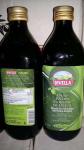Оливковое масло производитель дивелла(италия)