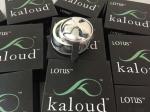 Kaloud Lotus с коробкой / Калауд Лотос - с одной ручкой!