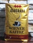 Кофе в зернах Alvorada Wiener 500 гр Австрия