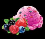 Мороженое мягкое "Кабаре" опт и розница