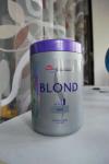 Осветляющая пудра Acme-Professional Blond, 500 грамм