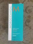 Масло для волос MoroccanOil Treatment for fine and light-colored 100ml