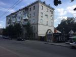 Продается 3-х комнатная квартира в центре ул. Гоголя 78