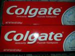 Зубна паста Colgate , 226гм ( можл.безкоштовна доставка по місту)