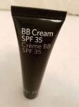 BB cream SPF 35 Bobbi Brown, оттенок: Fair