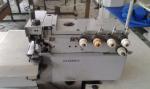 Продам швейная машина TEXTIMA 8515 ( Altin)