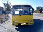 автобус Богдан А091 2003 год