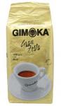 Кофе в зернах Gimoka 1 кг