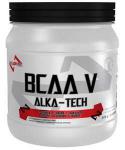 Alka-Tech BCAA V аминокислоты 500 грамм