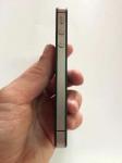 IPhone 4s 8Gb Black Neverlock - как новый!!!