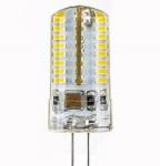 LED лампы G4 5-7W 12-220V
