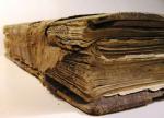 Редчайшая Книга Глемая, издание 1650 года, Шестодневец