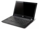 Acer Aspire ONE 756-2868 - 11.6" - Celeron 877 - 4 GB RAM - 320 GB HDD