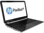 HP Pavilion Intel Pentium 2117U/1.8 GHz/4 Гб/HDD 750 Гб/Radeon HD 8670