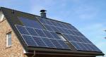 Солнечные батареи под "зеленый" тариф. Оформление, монтаж и гарантия.