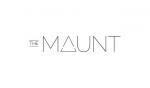 The MAUNT ищет новый состав: Клавишник / Гитарист / Басист