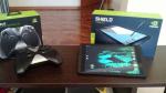 Планшет Nvidia Shield Tablet 32GB+LTE+Gamepad НОВЫЙ