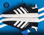 Adidas spezial (4 цвета) качество оригинала мужские кроссовки