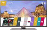 Телевизор LG 55 50 42LF652 SmartTV/3D/WiFi/Гарантия!Без предоплат!