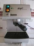 Продам кофе машины SAECO Magic Cappuccino Plus б/у с гарантией