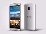 Смартфон HTC М9