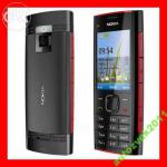 Мобильный телефон, смартфон Nokia X2-00