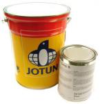 Краска Jotun(Jotun Paints) по всему миру признаны эталоном качества в